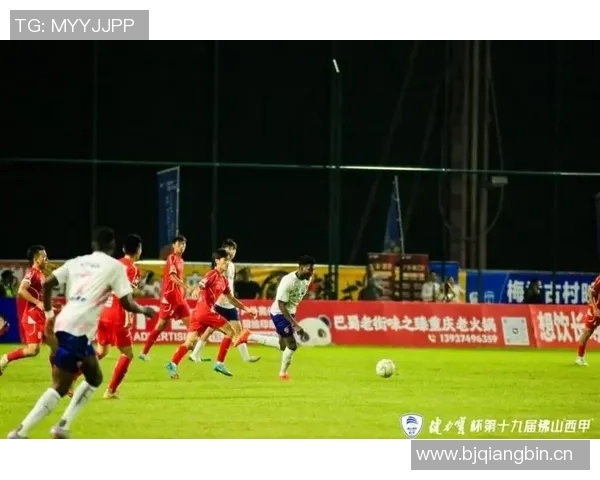 西甲联赛16强：西甲联赛16强赛事回顾与亮点