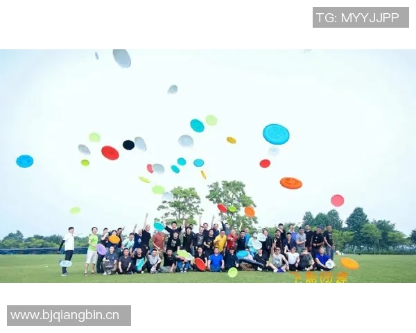 飞盘灵活性榜单揭晓上海飞盘队勇夺第一名引领潮流 飞盘灵活性榜单揭晓上海飞盘队勇夺第一名引领潮流