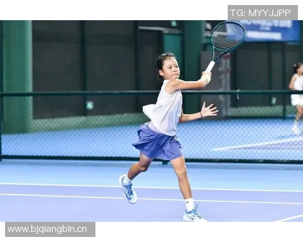 广州网球队在全国网球耐力排行榜中荣登第九名展现出色竞技实力