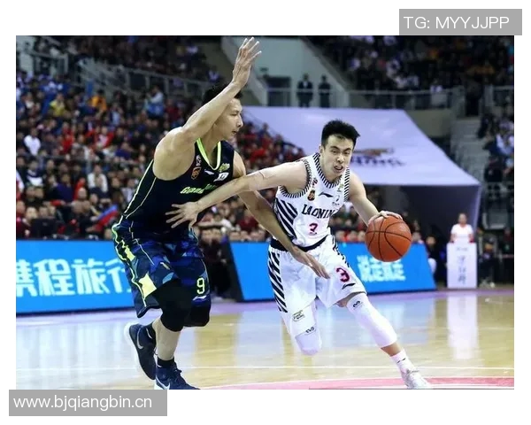 广州羽毛球队战术变革引发热议新策略助力球队再创辉煌