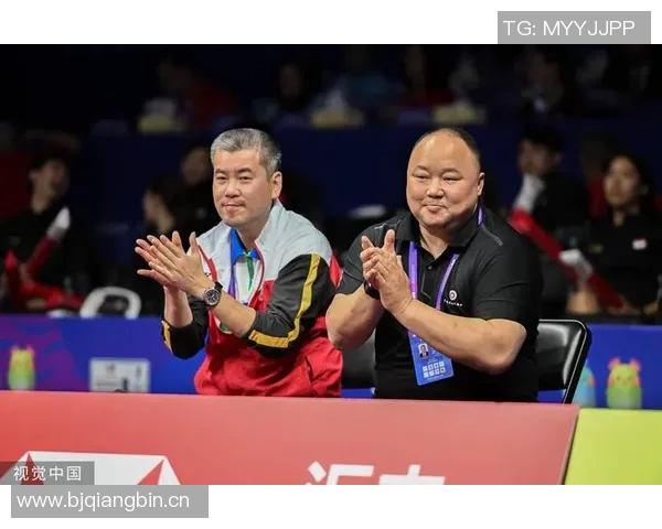 张军的羽毛球人生:从青涩少年到世界冠军的深度对话与心路历程 张军的羽毛球人生:从青涩少年到世界冠军的深度对话与心路历程