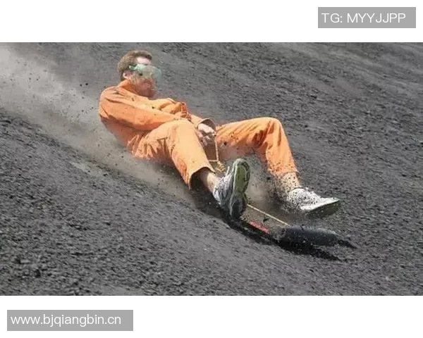 成都极限运动队比赛经验引发热议与争议的背后故事