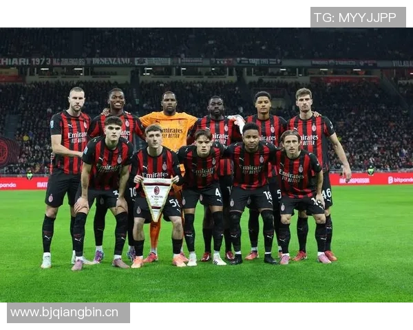 意甲联赛有哪些值得观看的比赛与球队推荐