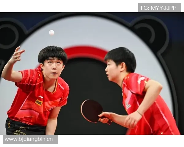 成都网球队在世界杯积分榜上以65分稳居第一名展现强劲实力 成都网球队在世界杯积分榜上以65分稳居第一名展现强劲实力