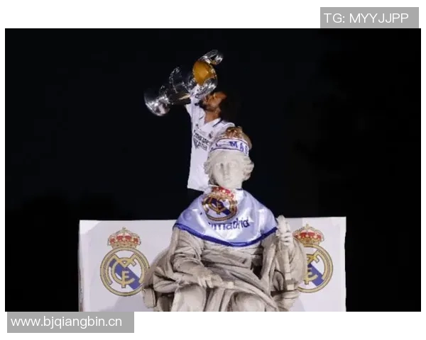 杭州地区欧冠观赛场所与球迷互动活动推荐