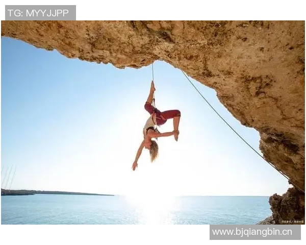 极限运动的魅力与挑战:深入了解上海极限运动队的技术与训练秘籍 极限运动的魅力与挑战:深入了解上海极限运动队的技术与训练秘籍