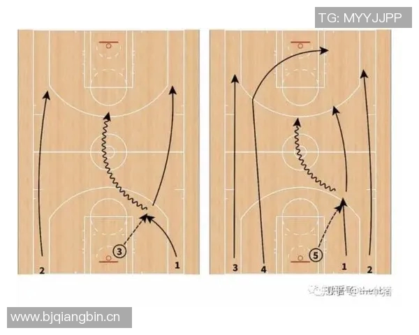 深入分析北京羽毛球队快攻战术的优势与实施策略 深入分析北京羽毛球队快攻战术的优势与实施策略