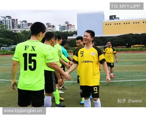 杭州街舞队边路渗透革新探索与实践的深度剖析与启示 杭州街舞队边路渗透革新探索与实践的深度剖析与启示