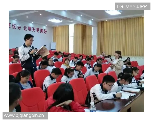 热情洋溢的中超联赛欢迎辞赏析 热情洋溢的中超联赛欢迎辞赏析