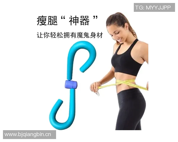 腿部按摩健身器材的使用推荐与健康益处 腿部按摩健身器材的使用推荐与健康益处