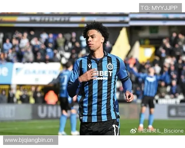 英超球队管理层结构介绍 英超球队管理层结构介绍