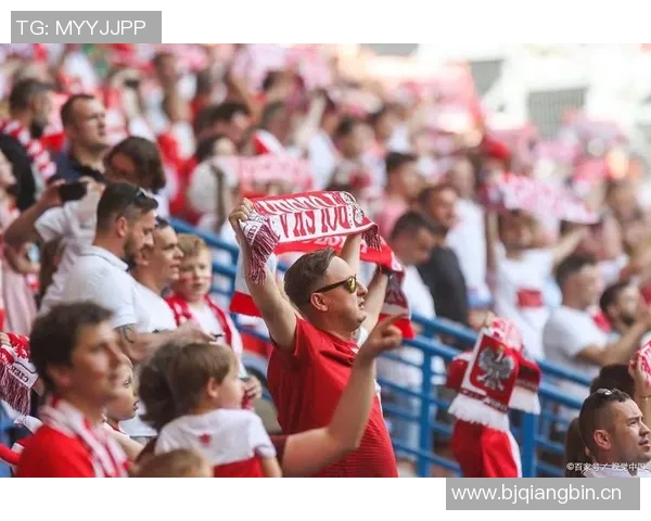 英超球队中国:英超球队在中国的影响力与商业合作 英超球队中国:英超球队在中国的影响力与商业合作