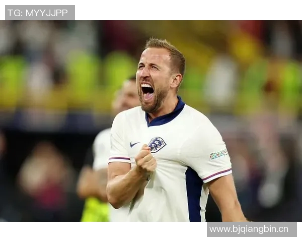 英超妖人最多的球队 谁是这支年轻球队的未来之星 英超妖人最多的球队 谁是这支年轻球队的未来之星