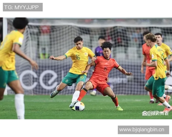 亚洲杯2023激战正酣 各队鏖战力争冠军 谁将捧起亚洲足球的荣耀之杯