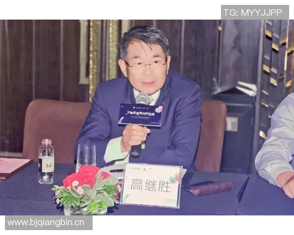 以运动文化为核心推动力,探索全球体育发展趋势与本土化融合之道 以运动文化为核心推动力,探索全球体育发展趋势与本土化融合之道