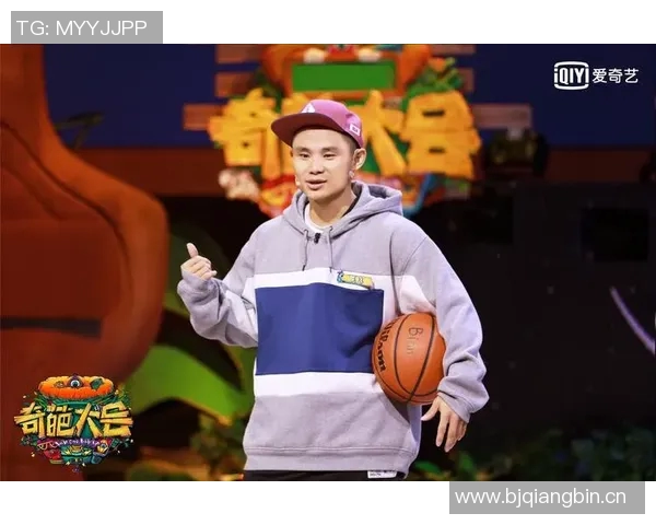 吴悠与小托马斯精彩对决视频回顾赛场瞬间引发热议与讨论