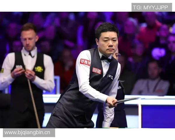 2021年丁俊晖与奥沙利文精彩对决直播回顾与赛后分析 2021年丁俊晖与奥沙利文精彩对决直播回顾与赛后分析