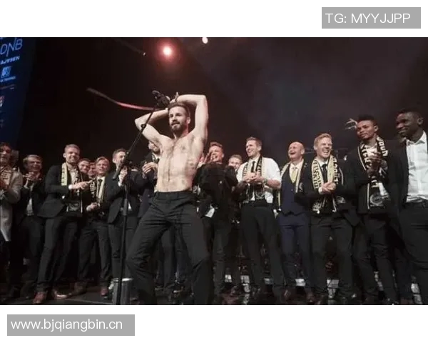 挪威杯精彩对决谢夫队与阿萨纳队的巅峰较量即将上演