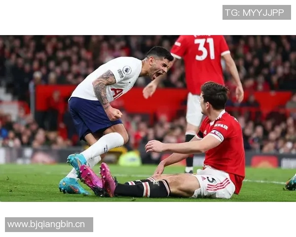 热刺对阵罗奇代尔比赛裁判信息及其影响分析 热刺对阵罗奇代尔比赛裁判信息及其影响分析