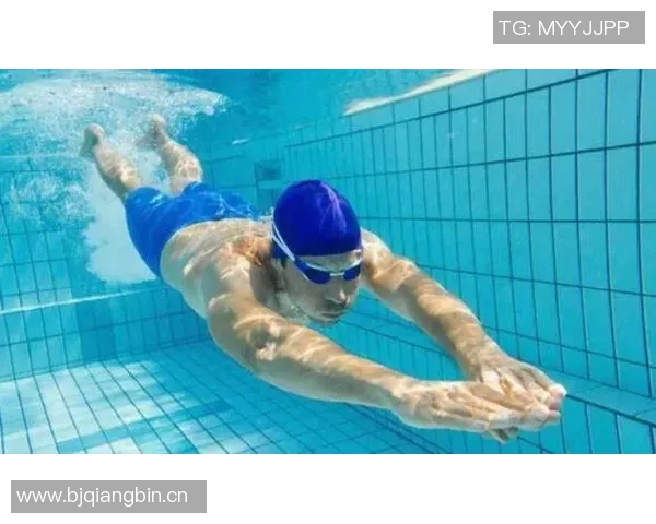 游泳对促进身体健康、增强免疫力及改善心肺功能的多重益处分析