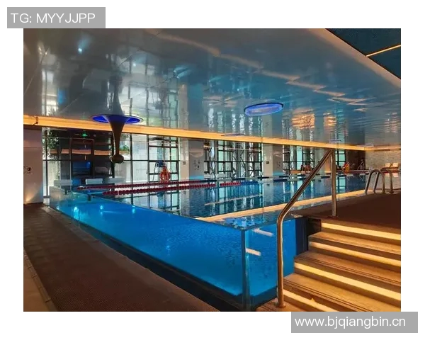 畅享夏日清凉必备泳池用品推荐,打造完美水上乐园体验 畅享夏日清凉必备泳池用品推荐,打造完美水上乐园体验