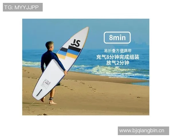 竞技SUP划水技巧与训练方法的全面解析与提升指南 竞技SUP划水技巧与训练方法的全面解析与提升指南