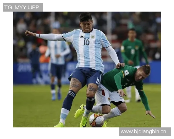 2019年墨西哥与乌拉圭足球赛出场球员名单及比赛精彩回顾 2019年墨西哥与乌拉圭足球赛出场球员名单及比赛精彩回顾