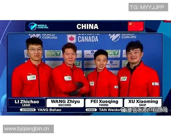 西安极限运动队以65分稳居联赛积分榜首位展现强劲实力