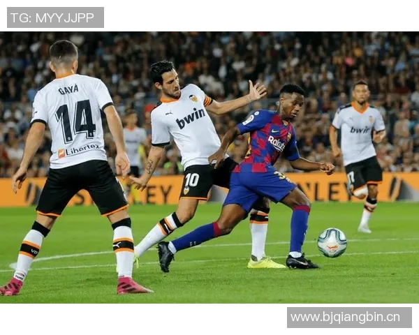 西甲甲联赛赛制:西甲与甲联赛的赛制比较与分析 西甲甲联赛赛制:西甲与甲联赛的赛制比较与分析