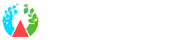 传奇发布网新开服-今日新开传奇发布网