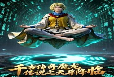 传奇发布网今日新开传奇沙巴克攻城战术：复
