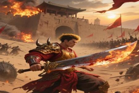 传奇新开服沙巴克攻城战术,复活点争夺与城