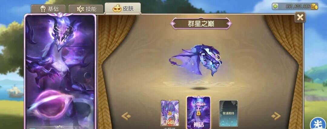 今日新开传奇发布网实测:赤月恶魔到祖玛教