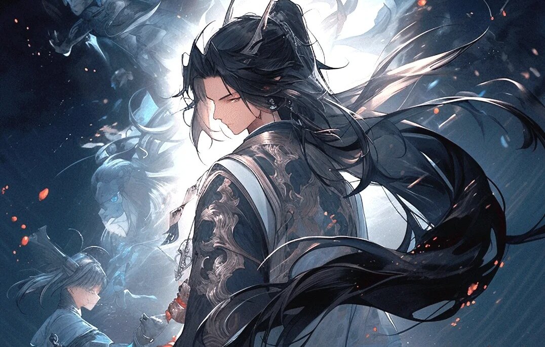 英雄合击发布网找服指南:快速筛选靠谱传奇